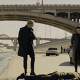In.Time.2011.Upscaled.2160p.BluRay.CZ SK EN.DTS HD MA.5.1.x265 E.mkv snapshot 00.22.31 [2025.10.07 1