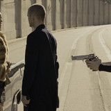In.Time.2011.Upscaled.2160p.BluRay.CZ SK EN.DTS HD MA.5.1.x265 E.mkv snapshot 01.07.04 [2025.10.07 1