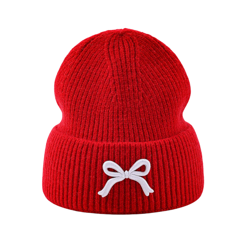 未命名的设计 (10).png