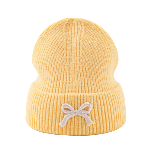 未命名的设计 (3).png