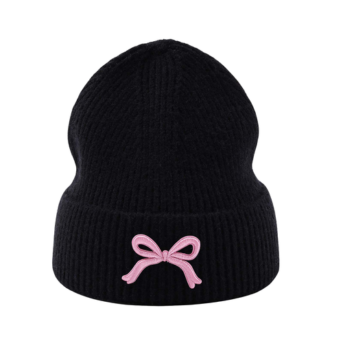 未命名的设计 (9).png