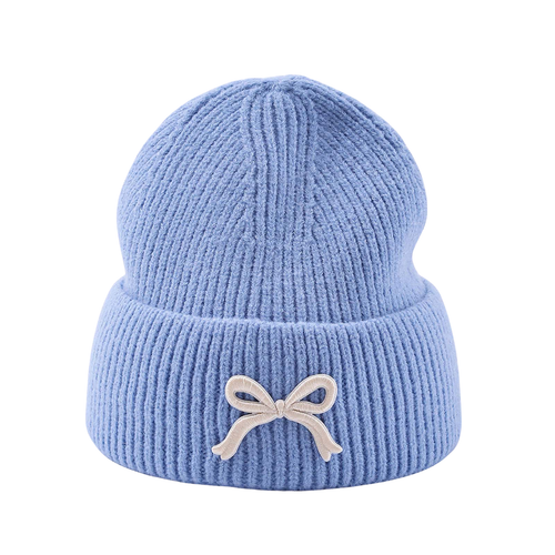 未命名的设计 (4).png