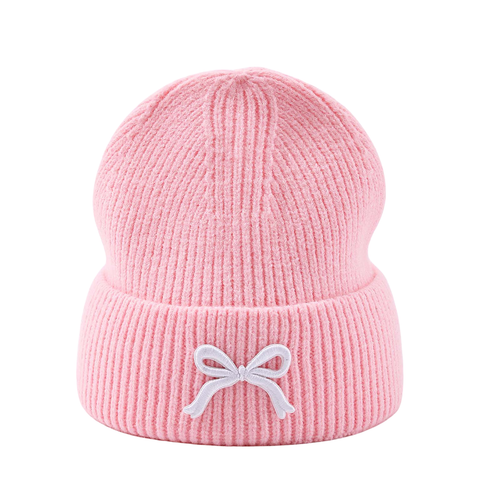 未命名的设计 (8).png