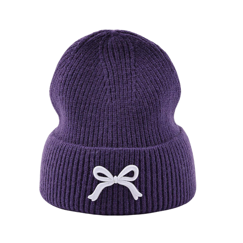 未命名的设计 (6).png