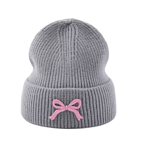 未命名的设计 (7).png