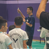 wechat 2025 10 07 200017 263.png