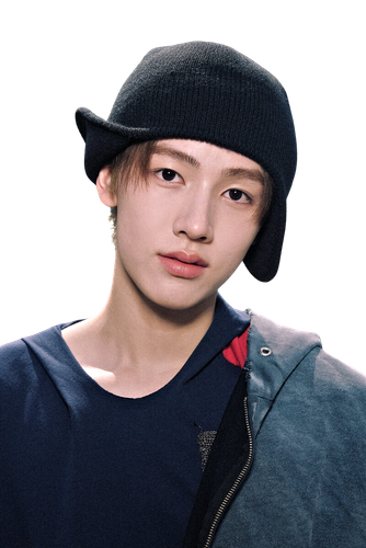 0afa0689 a789 4521 b103 378179be0f89 (1).png