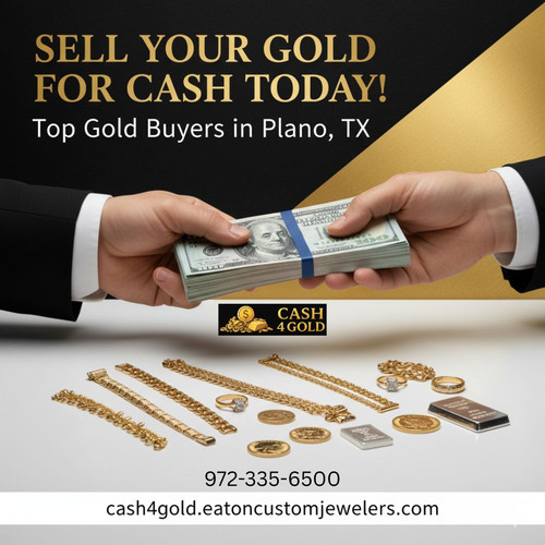 Trusted Gold Buyers of Plano – Instant Cash for Gold, Silver & Platinum.jpg