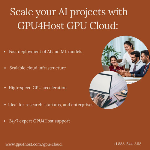 GPU Cloud Hosting for High Performance AI & ML Workloads.jpg
