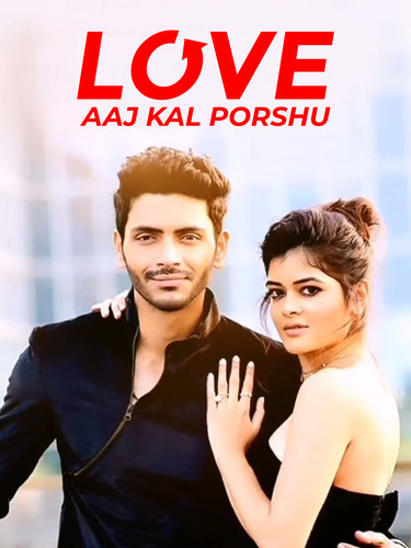 image search 1759809707348.jpg