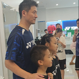 wechat 2025 10 07 123404 110.png