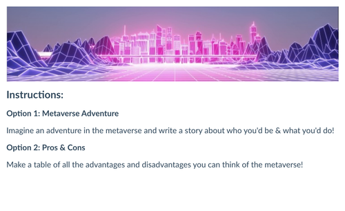 Screenshot 2025 10 02 at 4.24.27 AM.png