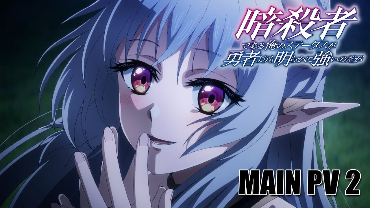 Villain Characters-NSFW AI Chat Experience