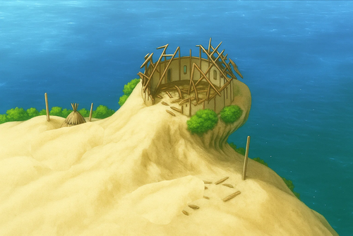 cabana2.png