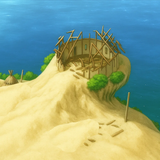 cabana2