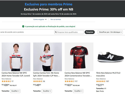 30% off em NB.jpg