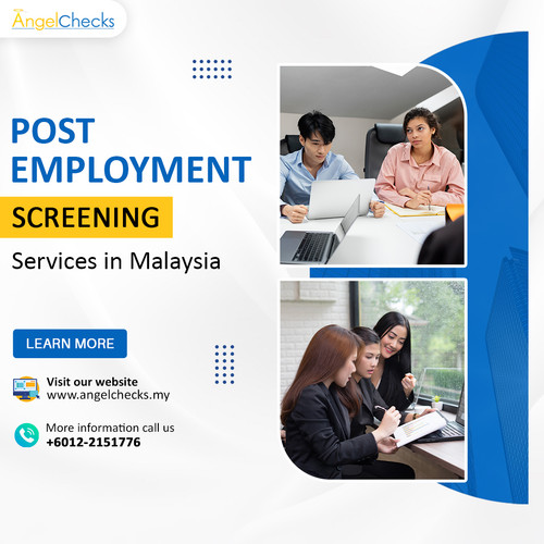 Post Employment Screening Services in Malaysia.jpg