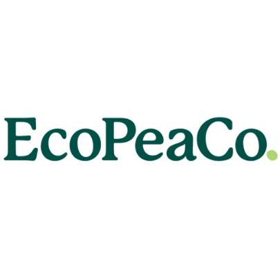 Eco Pea Co