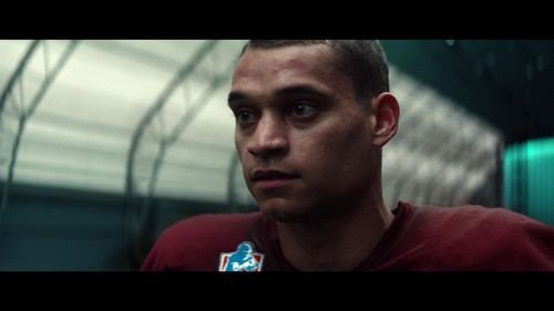 vlcsnap 2025 10 07 00h14m45s085.jpg