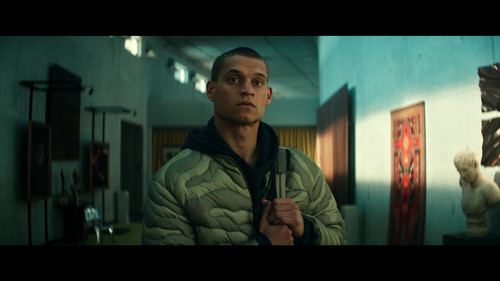 vlcsnap 2025 10 07 00h14m32s347.jpg