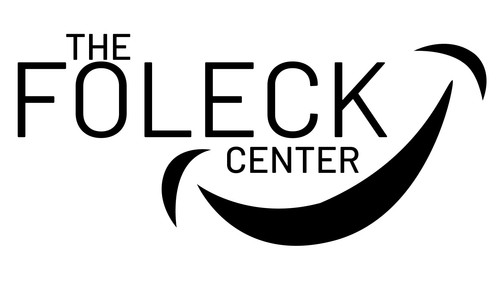 The Foleck Center For Cosmetic, Implant, & General Dentistry

1436 S Independence Blvd Suite 100 Virginia Beach VA 23462 United States
(757) 767-4092
info@thefoleckcenter.com
https://thefoleckcenter.com/

Our dental team is passionate about providing high-quality, comprehensive dental care in a warm and friendly environment.