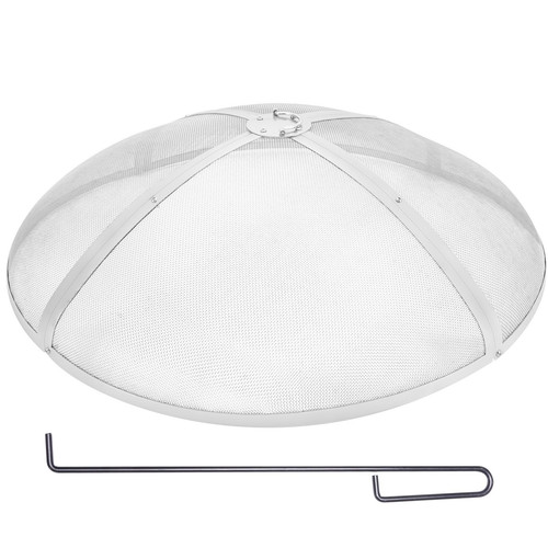 us%2FHKWZ201BXGYXDX8F7V0%2Foriginal img v1%2Ffire ring cover m100 1.2.jpg