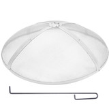 us%2FHKWZ201BXGYXDX8F7V0%2Foriginal img v1%2Ffire ring cover m100 1.2