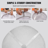 us%2FHKWZ201BXGYXDX8F7V0%2Foriginal img v1%2Ffire ring cover f4