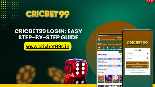 cricbet99s..png
