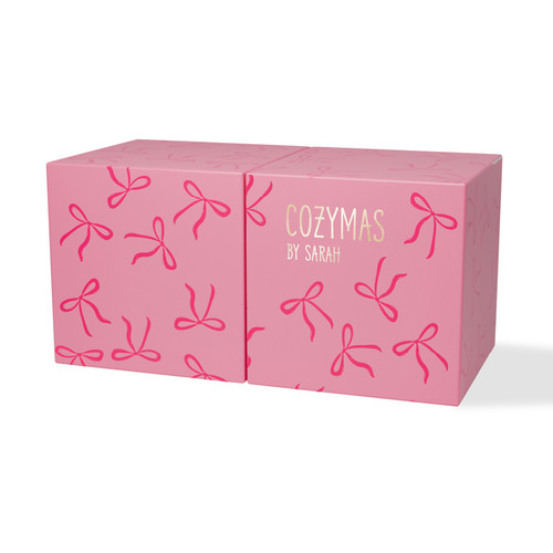 ADK Sarah Produktbilder.jpg