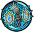 Quest Icon