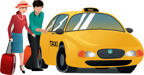Online Taxi Service in Chandigarh – Mittal Travels.png
