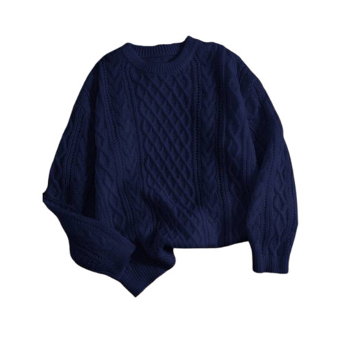 1730883922a32b07116043b1f1f27bf75c0ffcc564 thumbnail 600x removebg preview.jpg