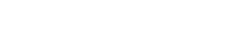 logo.png