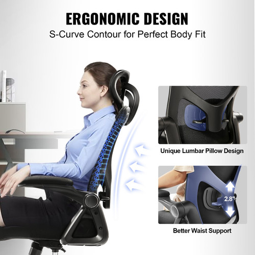 us%2FXZKBYSJYTKDTOZ4K4V0%2Foriginal img v3%2Foffice chair f2.jpg