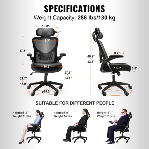 us%2FXZKBYSJYTKDTOZ4K4V0%2Foriginal img v3%2Foffice chair f6.jpg
