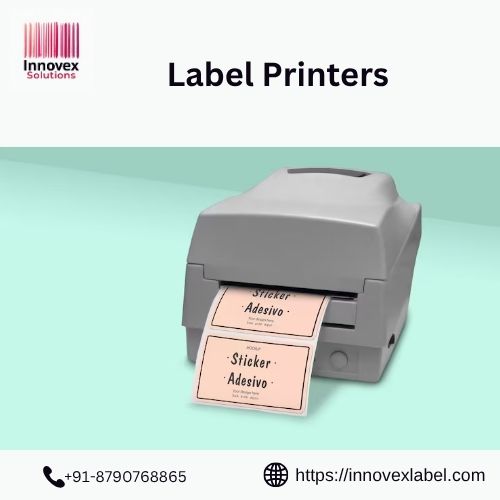 Smart Label Printers for Custom Business Labels.jpg