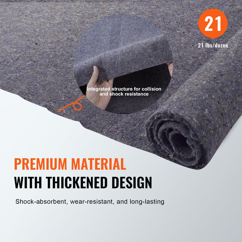 us%2FDCBYT72X54INR64KOV0%2Foriginal img v1%2Fmoving blanket f2.jpg