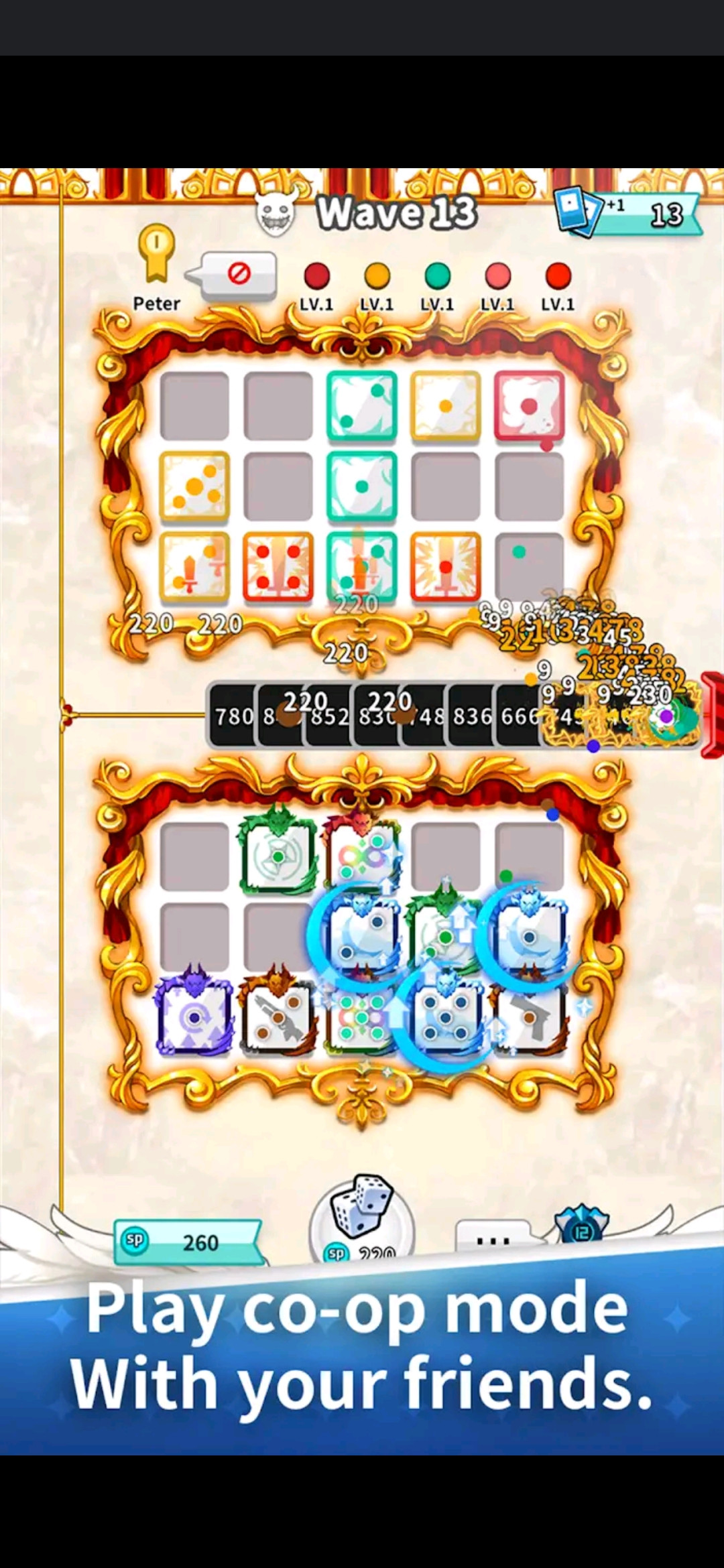 Best new board game apps of 2020. DWD grabs the 1 and 2 spots. r