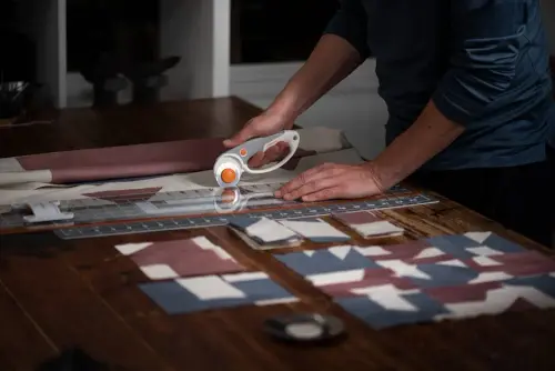 61dlHiBTJSL. UF894,1000 QL80 FMwebp .webp