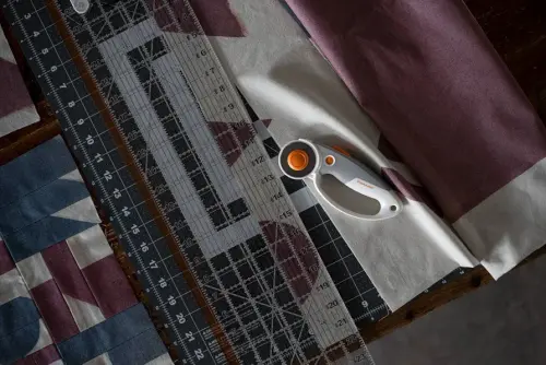 71tFWBiI7eL. UF894,1000 QL80 FMwebp .webp