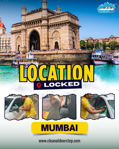 Low Investment Business.jpg