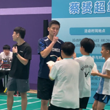 wechat 2025 10 07 130207 053.png