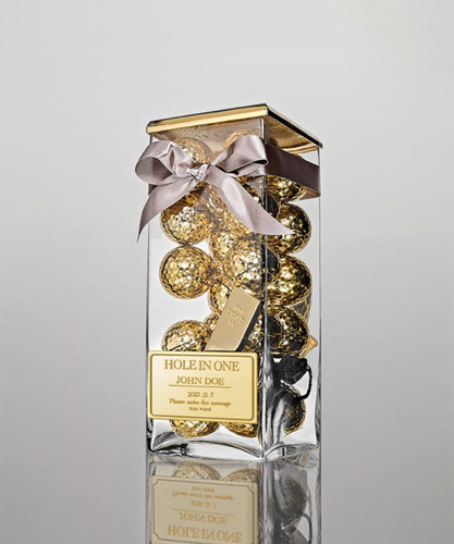 Gold golf ball (2).jpg