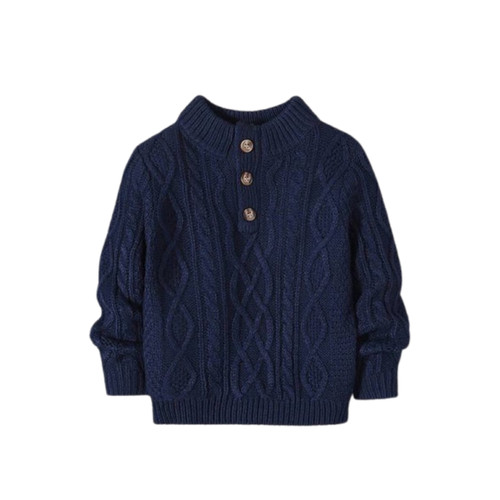 16967426423936e9520161a1b58bf6628fbb6d19c6 thumbnail 600x removebg preview.jpg