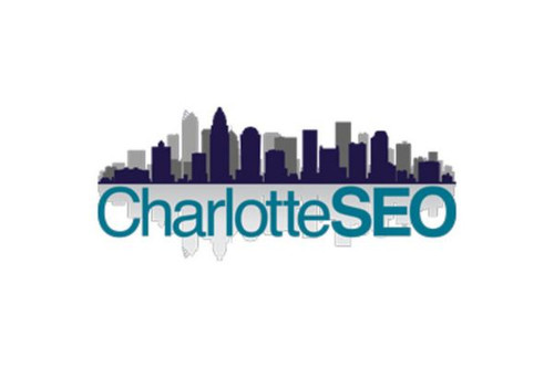 Expert Internet Marketing Charlotte NC & Local SEO Services.jpg