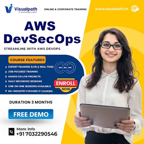 Aws DevOps Online Training | Aws DevOps Course In Hyderabad.jpg