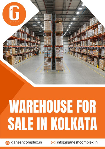 Warehouse for Sale in Kolkata - Ganesh Complex.jpg