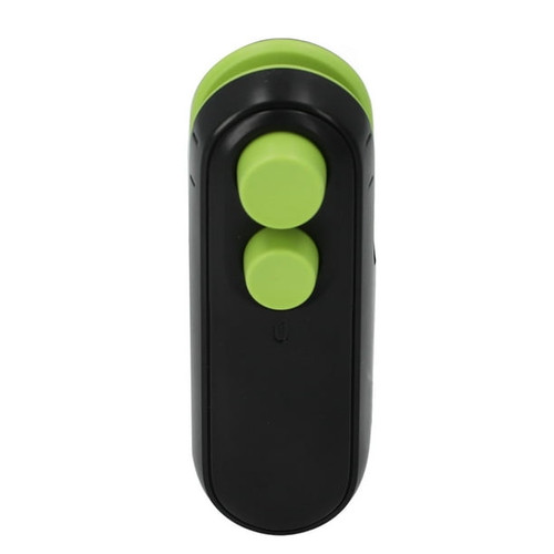 09555f6a 218f 4554 806a b35a66d23654.316219f36375651632b762722bb9dc4a.jpg