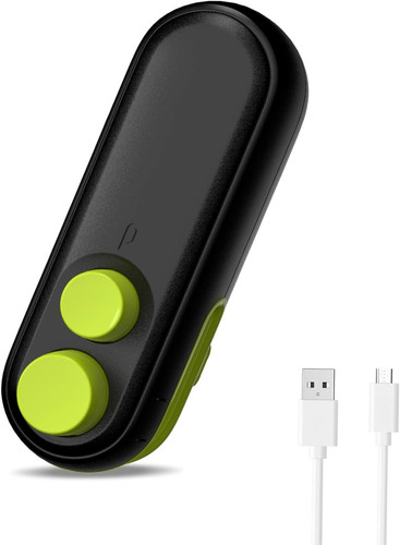 51cQWrFfOyL. AC SL1500 .jpg